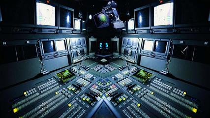 探索北京四惠附近的專業影視制作與電腦圖文設計培訓